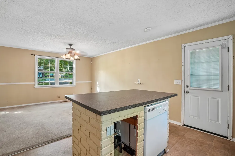 103 Mountainwood Dr Hendersonville, TN 37075