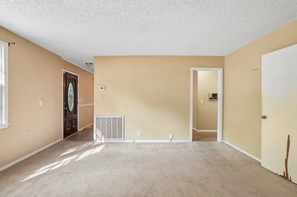 103 Mountainwood Dr Hendersonville, TN 37075