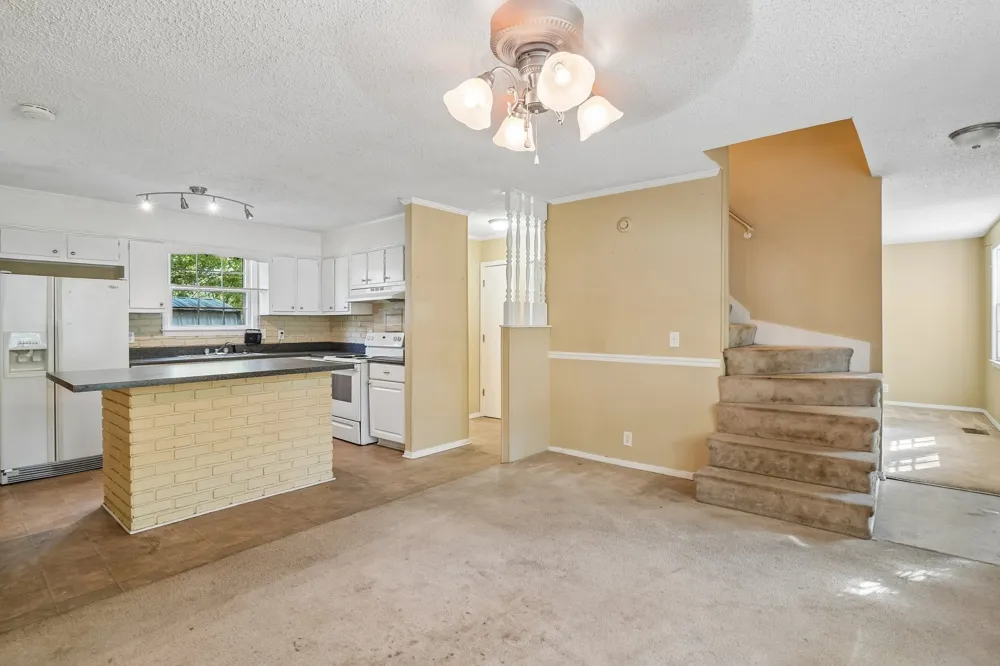 103 Mountainwood Dr Hendersonville, TN 37075