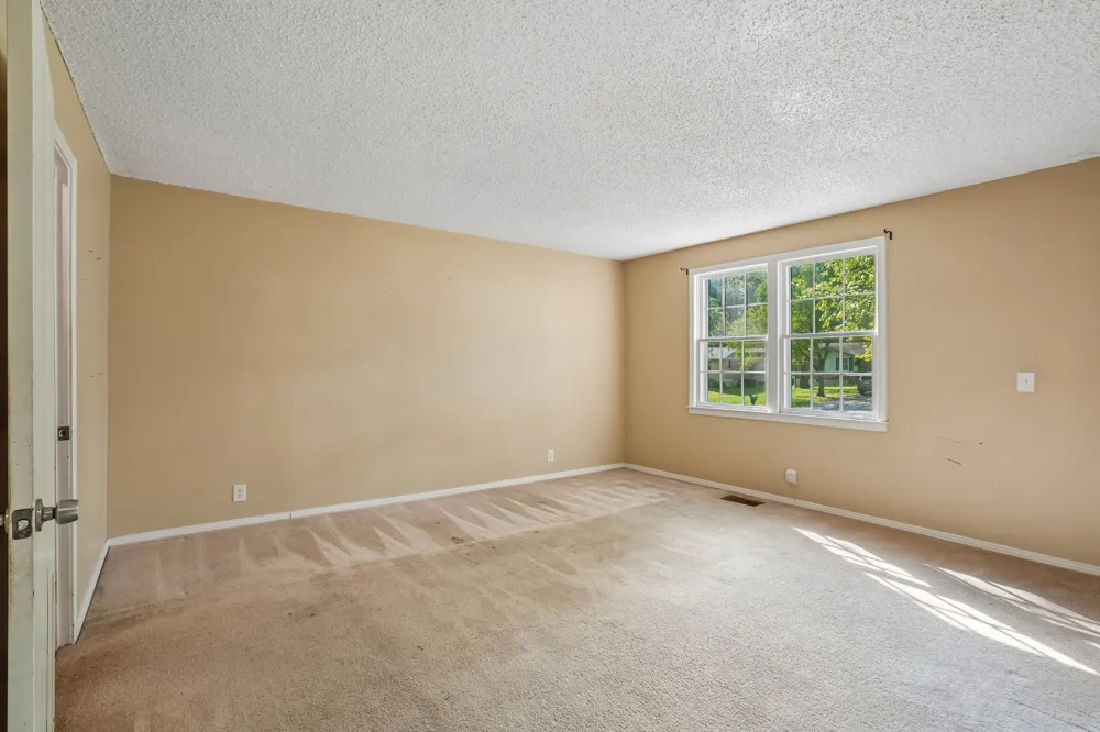103 Mountainwood Dr Hendersonville, TN 37075