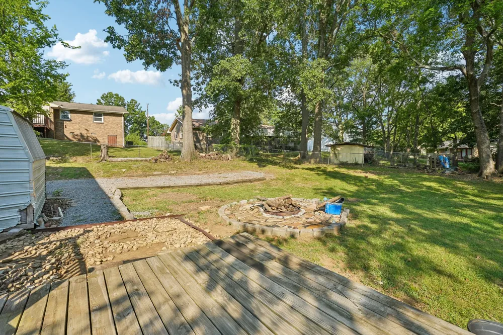 103 Mountainwood Dr Hendersonville, TN 37075