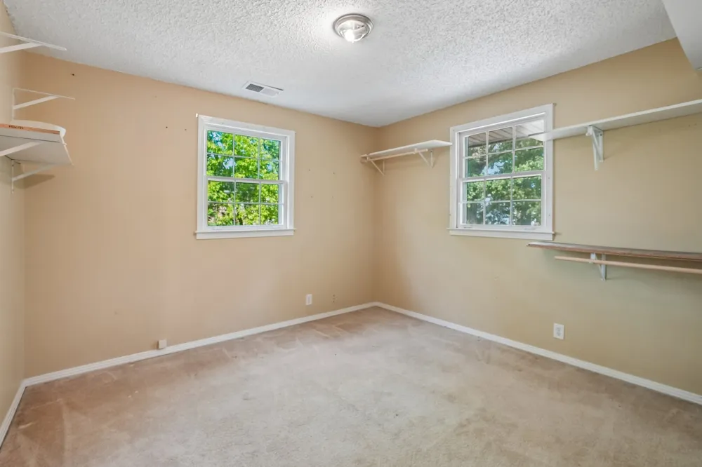 103 Mountainwood Dr Hendersonville, TN 37075