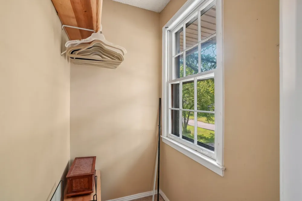 103 Mountainwood Dr Hendersonville, TN 37075