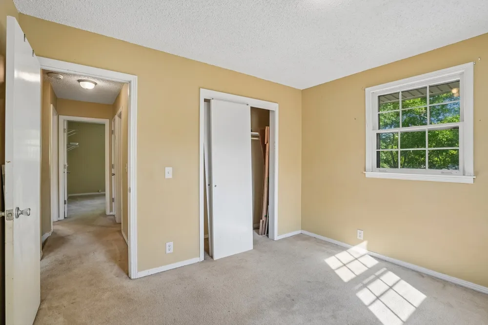 103 Mountainwood Dr Hendersonville, TN 37075