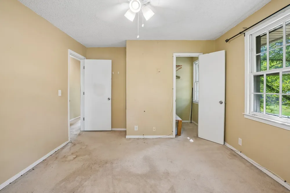 103 Mountainwood Dr Hendersonville, TN 37075