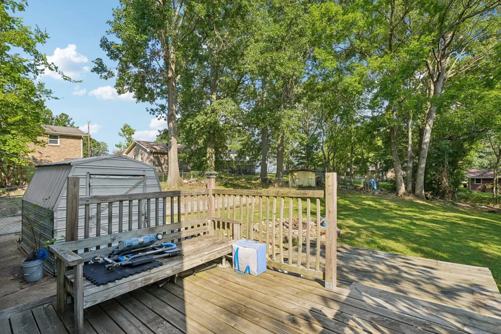 103 Mountainwood Dr Hendersonville, TN 37075