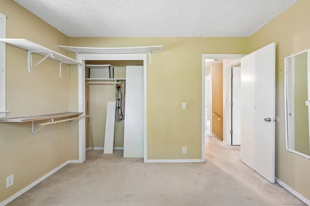 103 Mountainwood Dr Hendersonville, TN 37075