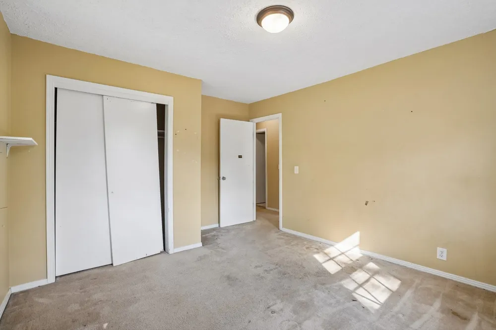103 Mountainwood Dr Hendersonville, TN 37075