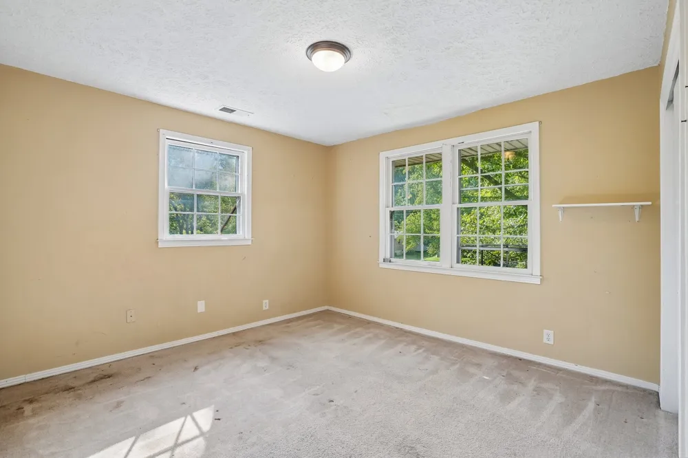 103 Mountainwood Dr Hendersonville, TN 37075