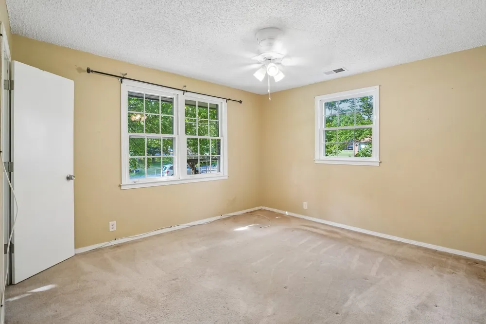 103 Mountainwood Dr Hendersonville, TN 37075