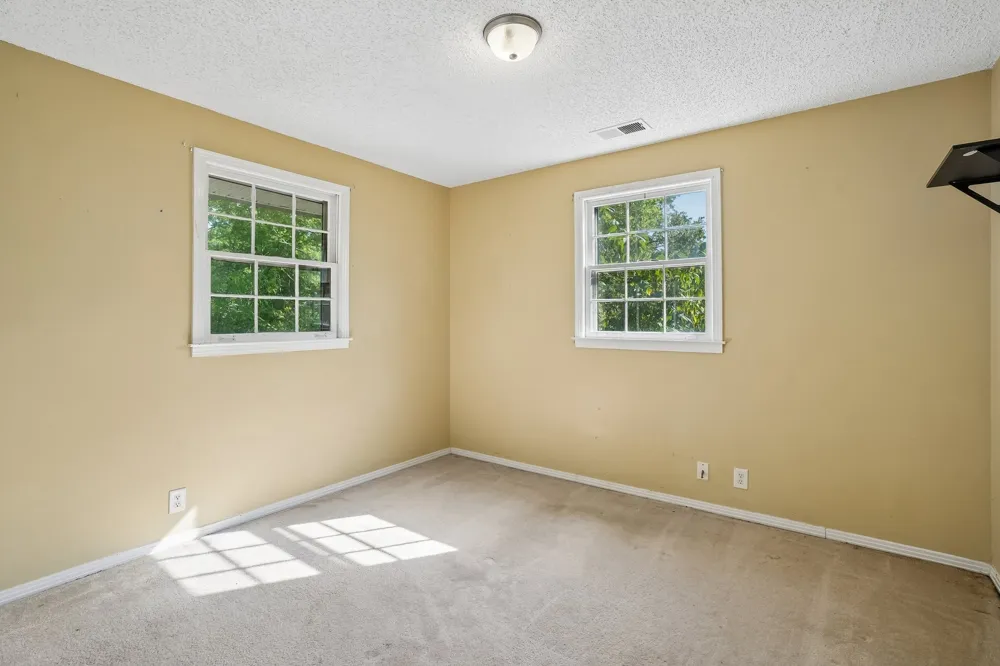 103 Mountainwood Dr Hendersonville, TN 37075