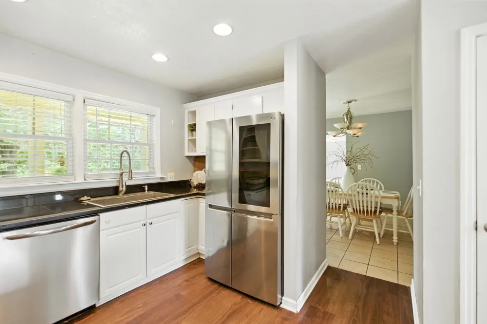 1840 Lockmiller Rd Estill Springs, TN 37330
