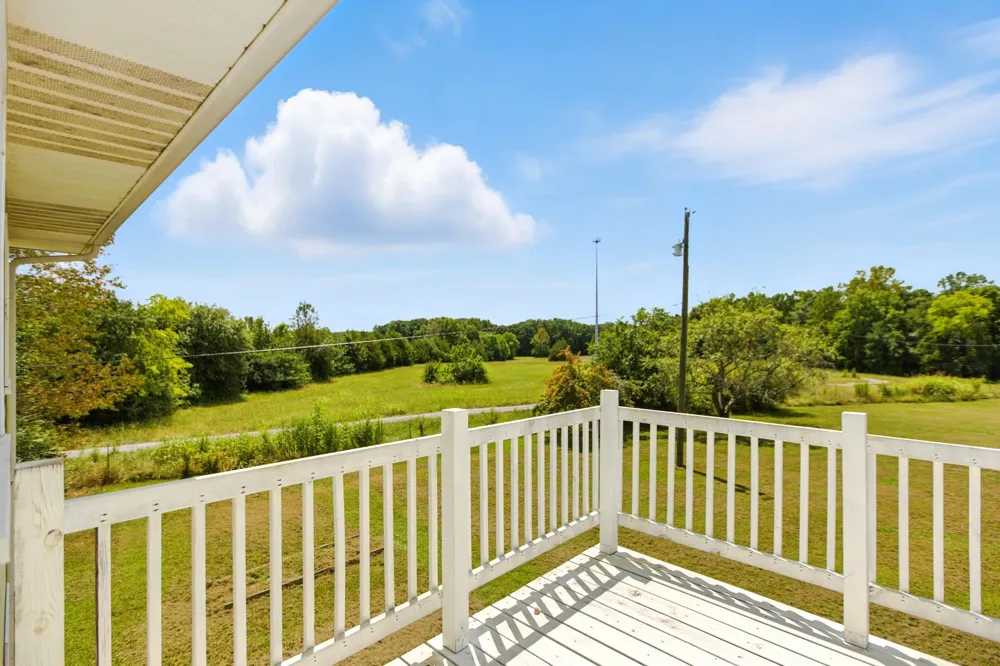 1840 Lockmiller Rd Estill Springs, TN 37330