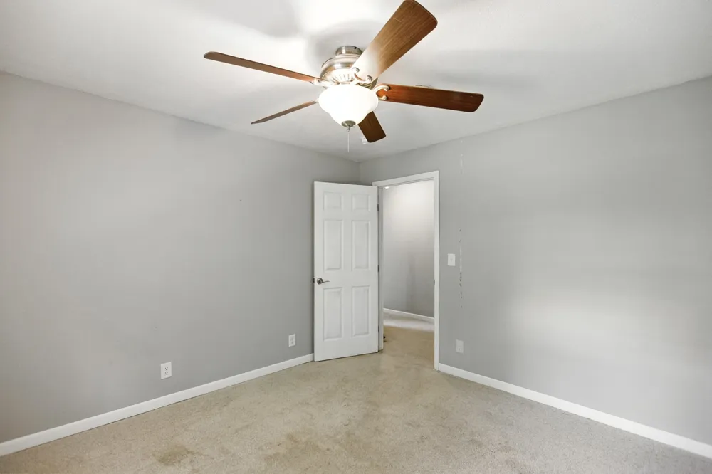 1840 Lockmiller Rd Estill Springs, TN 37330