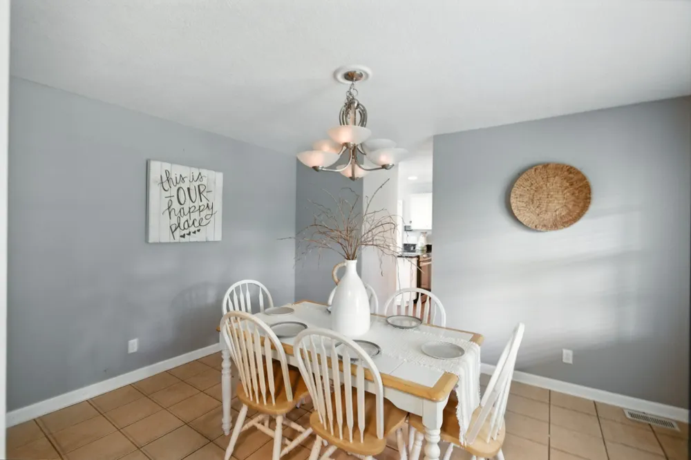 1840 Lockmiller Rd Estill Springs, TN 37330