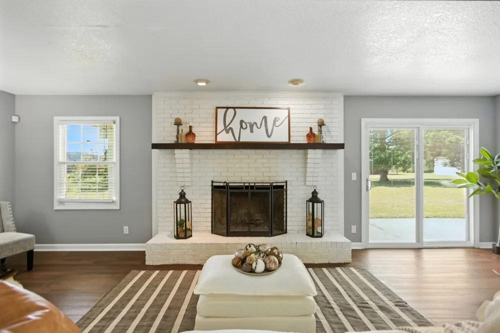 1840 Lockmiller Rd Estill Springs, TN 37330