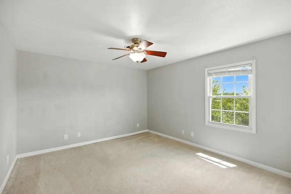 1840 Lockmiller Rd Estill Springs, TN 37330