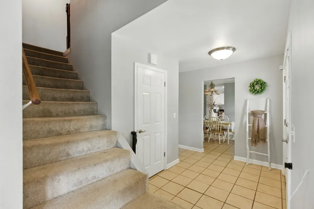 1840 Lockmiller Rd Estill Springs, TN 37330