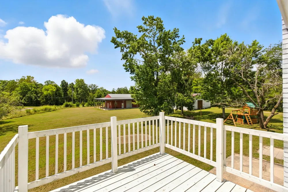 1840 Lockmiller Rd Estill Springs, TN 37330
