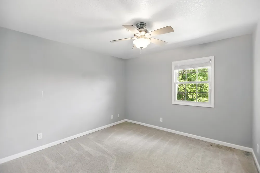 1840 Lockmiller Rd Estill Springs, TN 37330