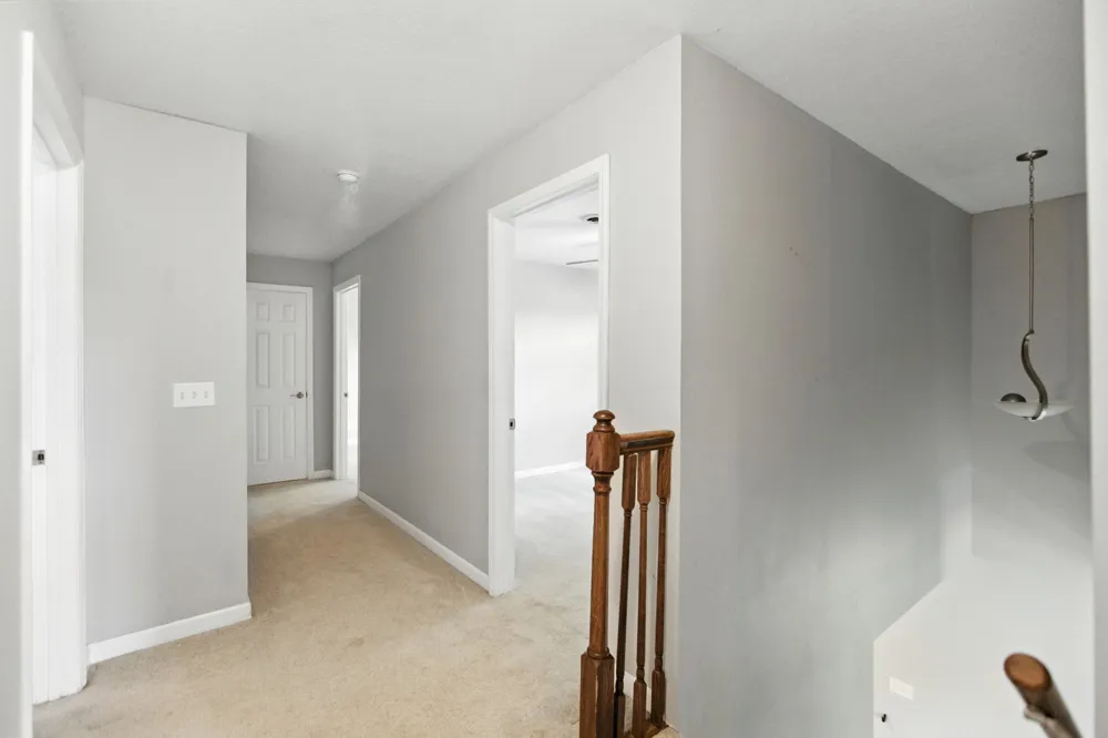 1840 Lockmiller Rd Estill Springs, TN 37330