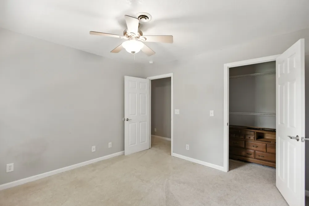 1840 Lockmiller Rd Estill Springs, TN 37330