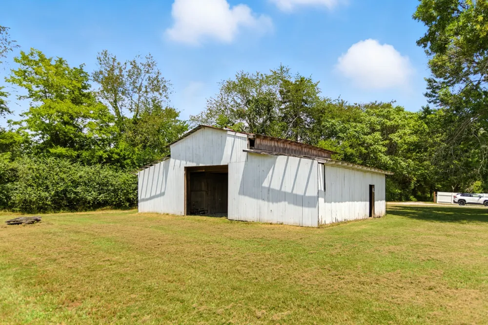 1840 Lockmiller Rd Estill Springs, TN 37330