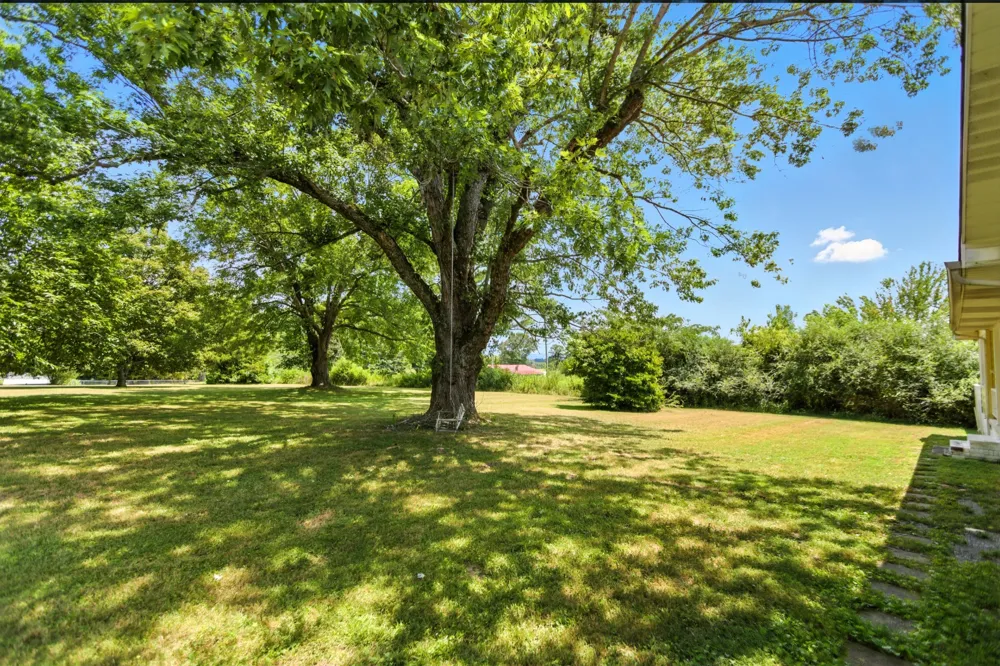 1840 Lockmiller Rd Estill Springs, TN 37330
