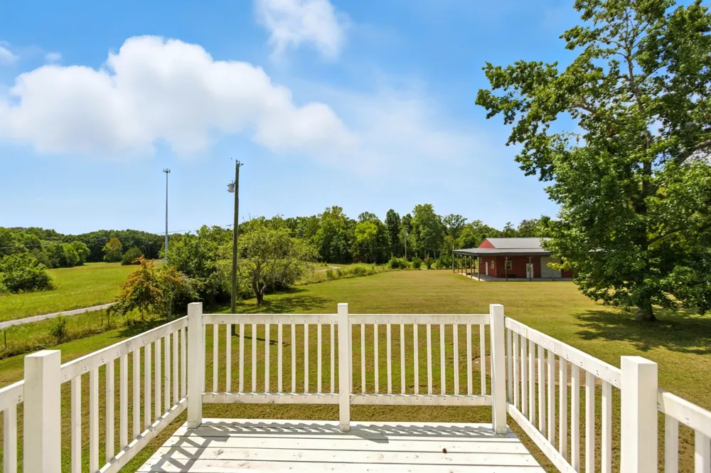 1840 Lockmiller Rd Estill Springs, TN 37330