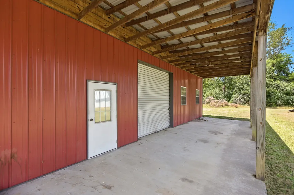 1840 Lockmiller Rd Estill Springs, TN 37330