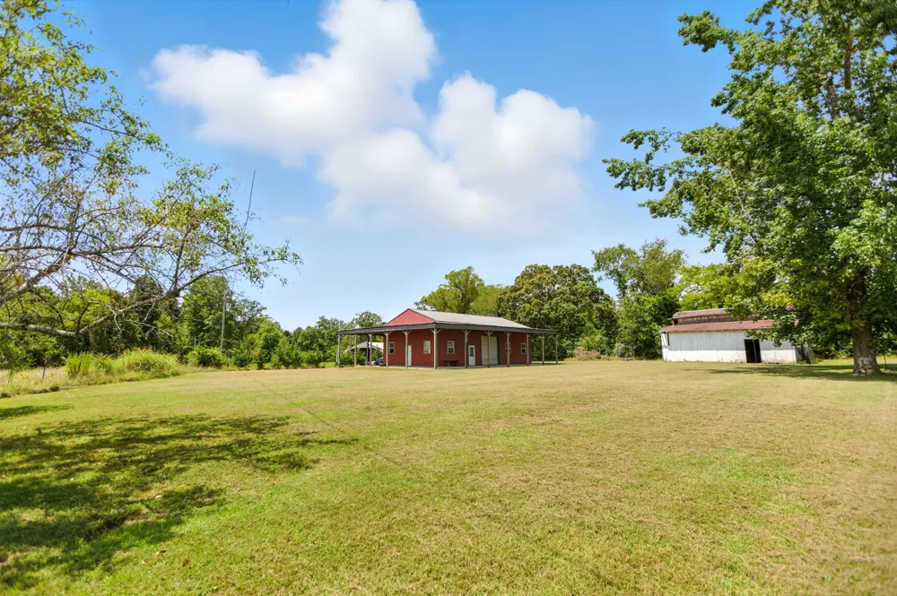 1840 Lockmiller Rd Estill Springs, TN 37330
