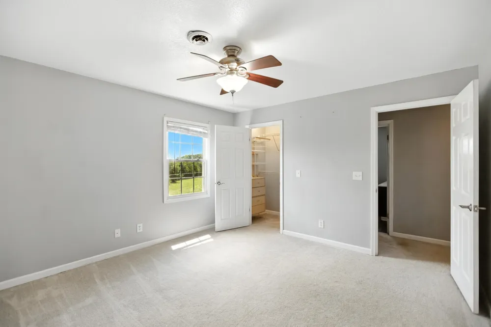 1840 Lockmiller Rd Estill Springs, TN 37330