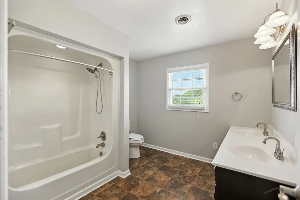 1840 Lockmiller Rd Estill Springs, TN 37330