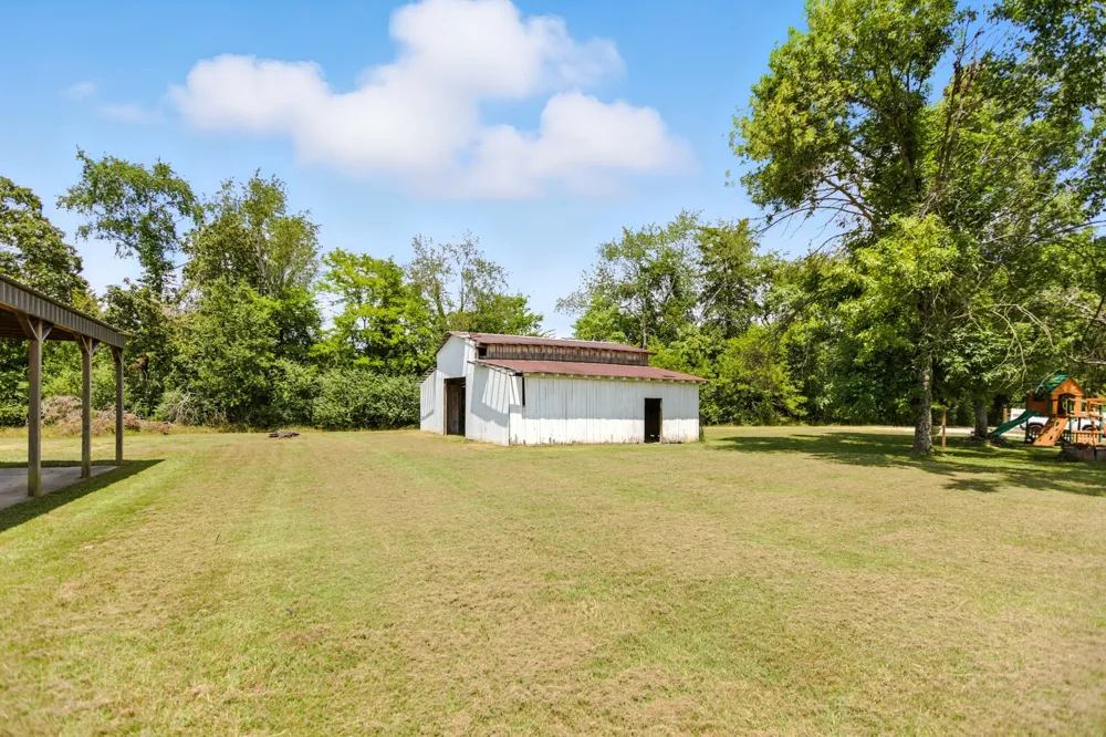 1840 Lockmiller Rd Estill Springs, TN 37330