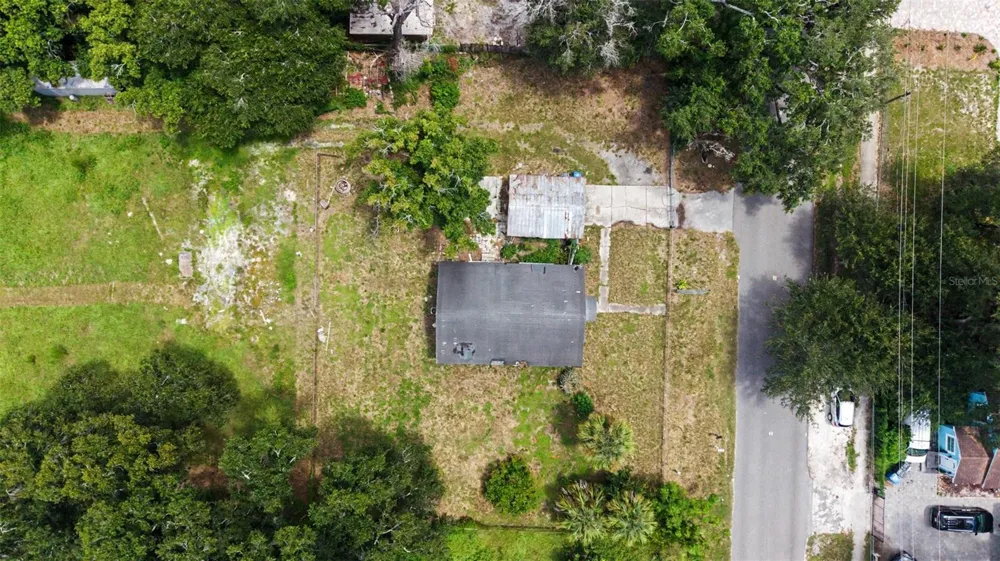 7208 E 21ST AVENUE Tampa, FL 33619