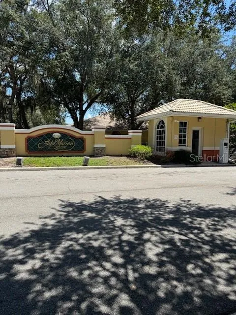 689 LAKE MARION GOLF RESORT Kissimmee, FL 34759