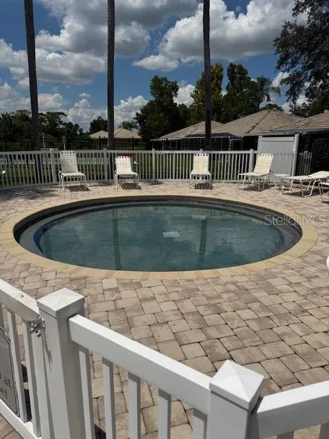 689 LAKE MARION GOLF RESORT Kissimmee, FL 34759
