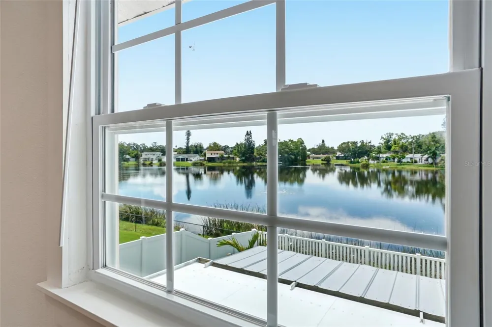 1494 85TH AVENUE St Petersburg, FL 33702