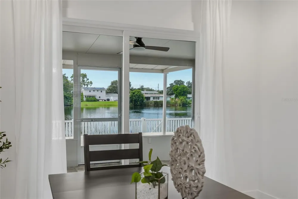 1494 85TH AVENUE St Petersburg, FL 33702