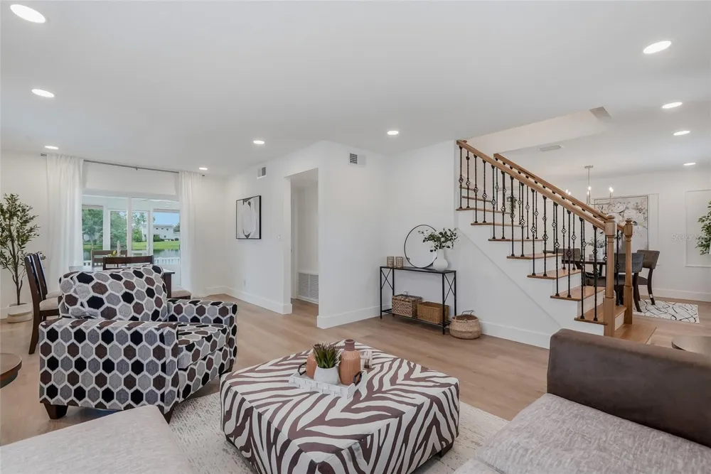 1494 85TH AVENUE St Petersburg, FL 33702