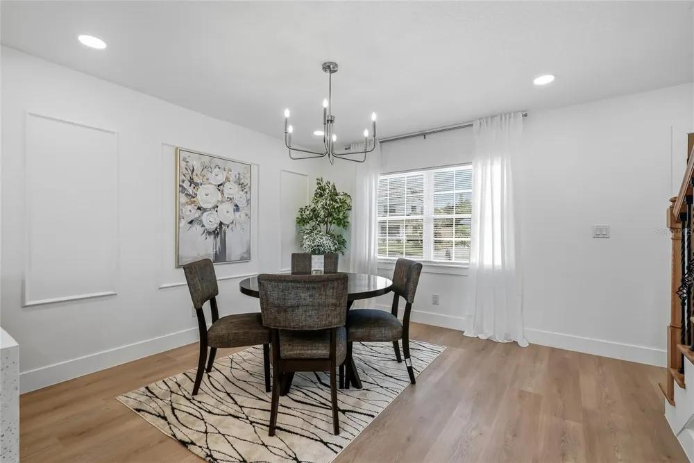 1494 85TH AVENUE St Petersburg, FL 33702