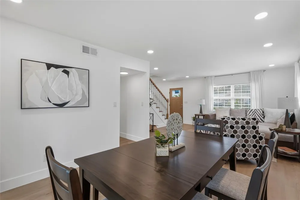1494 85TH AVENUE St Petersburg, FL 33702