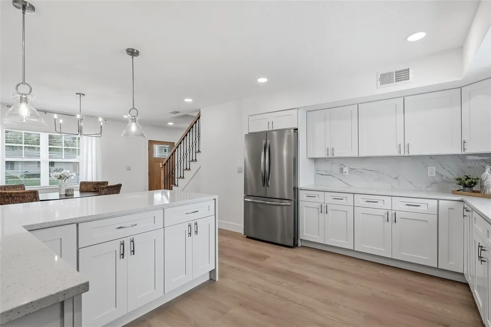 1494 85TH AVENUE St Petersburg, FL 33702