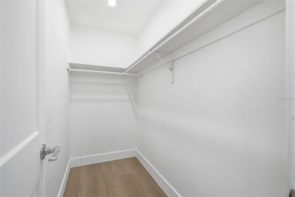 1494 85TH AVENUE St Petersburg, FL 33702