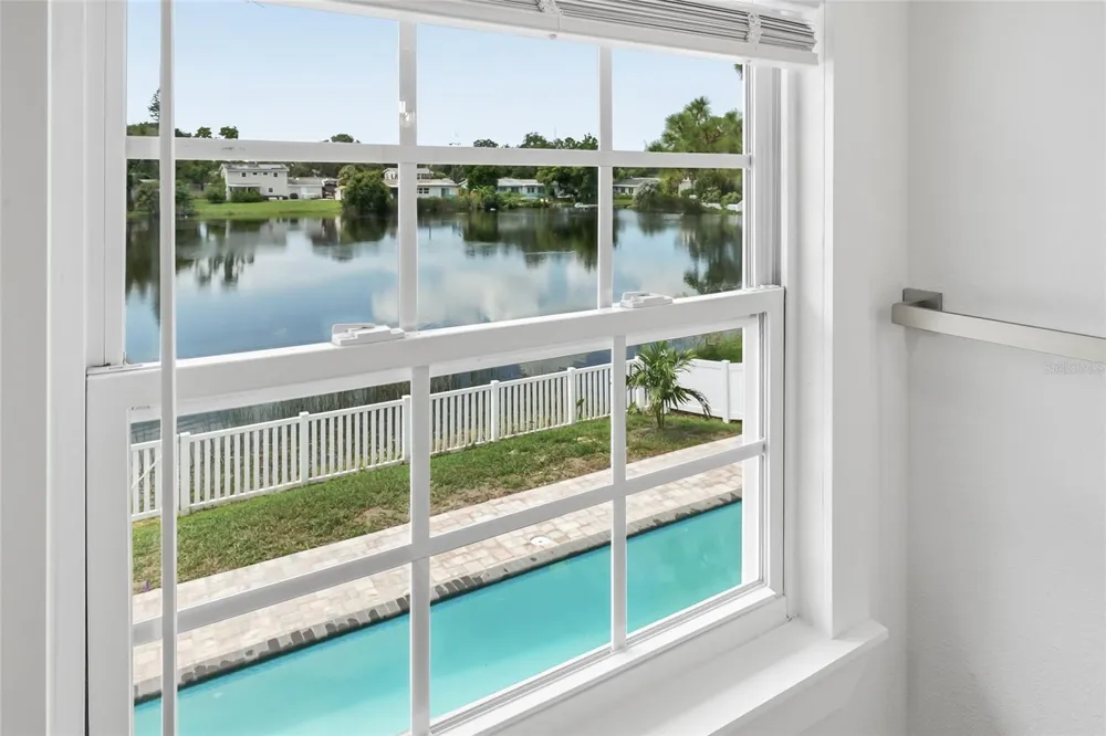 1494 85TH AVENUE St Petersburg, FL 33702