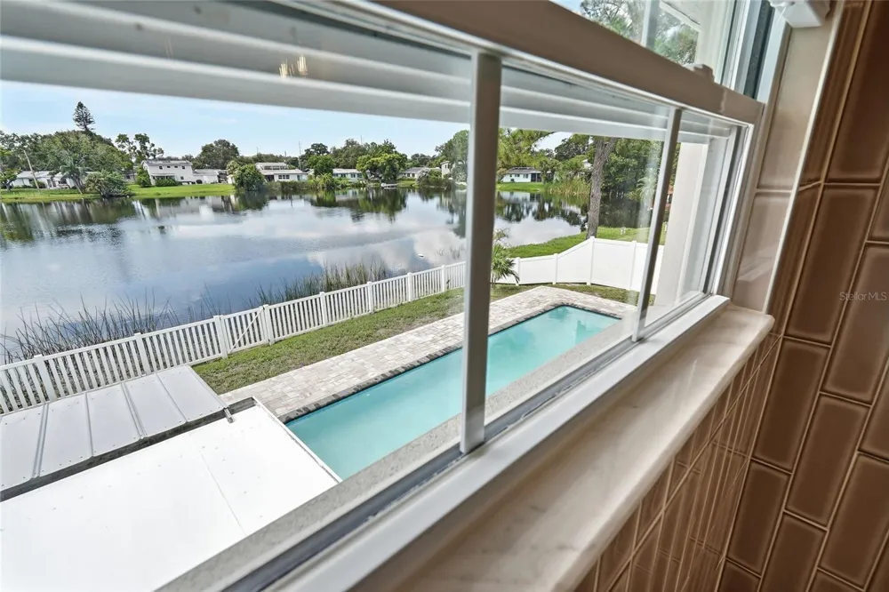 1494 85TH AVENUE St Petersburg, FL 33702