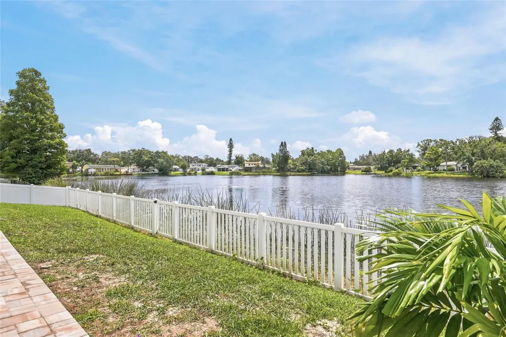 1494 85TH AVENUE St Petersburg, FL 33702