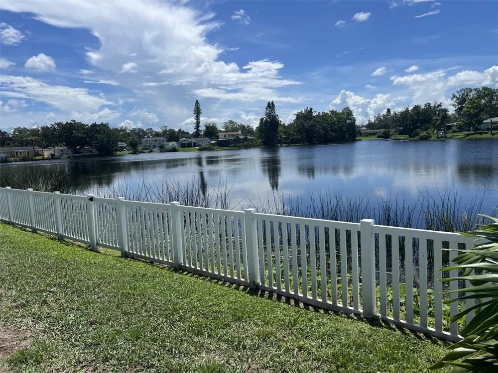 1494 85TH AVENUE St Petersburg, FL 33702