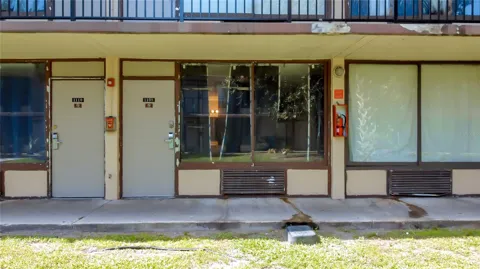 7900 S ORANGE BLOSSOM TRAIL #1108