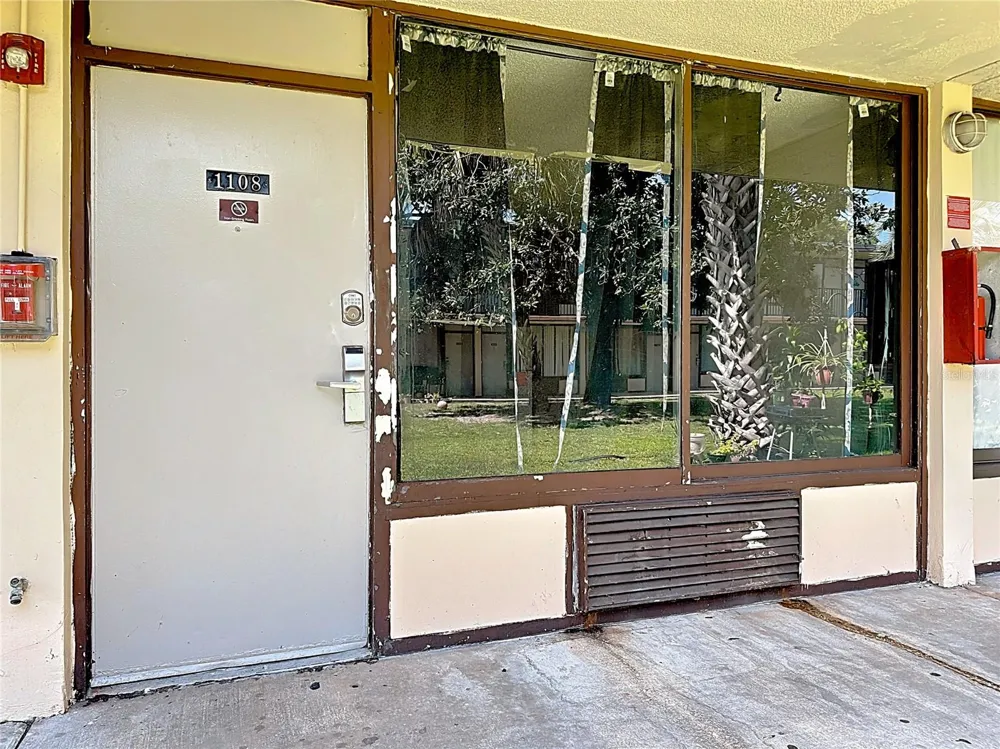 7900 S ORANGE BLOSSOM TRAIL #1108 Orlando, FL 32809